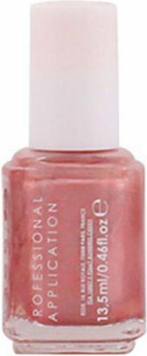 Actual product image Essie Nail polish (94 Lapiz of Luxury, Colour paint)