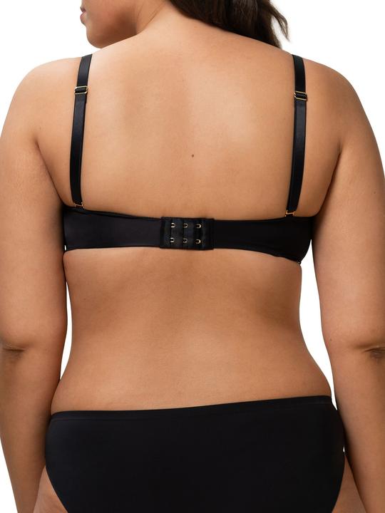 Immagine prodotto Triumph Balconette-BH "Body Make-Up Essentials WDP" (Confezione singola, 75 B)