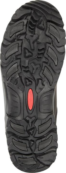 Immagine prodotto Mountain Warehouse Stivali Polar donna/donna (38)