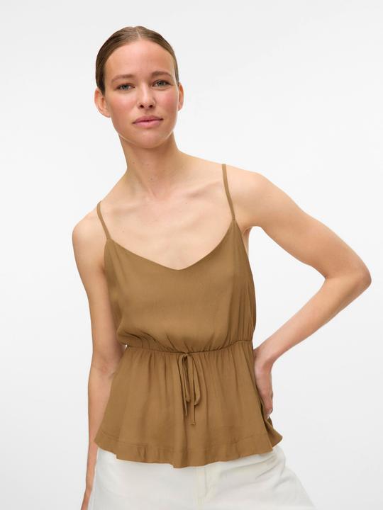 Produktbild Vero Moda VMROSITA Top Top (M)