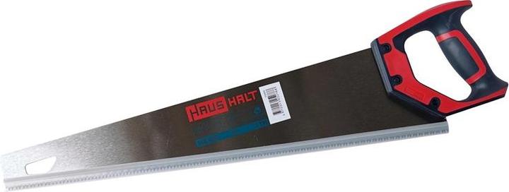 Produktbild Haushalt HANDSAW 7TPI 500MM.2 EDGE SHARPENED