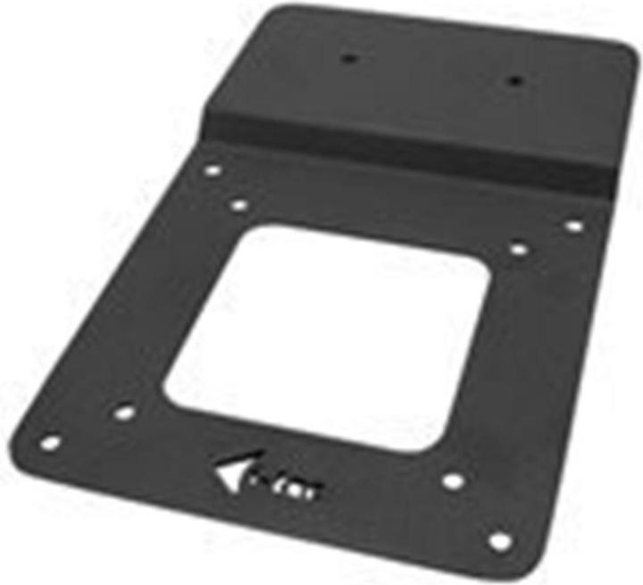 Produktbild i-tec Dockingstation bracket (USB-C)