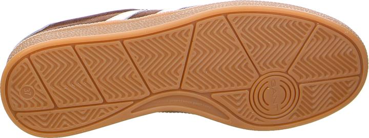 Produktbild GANT Cuzima Sneaker (37)