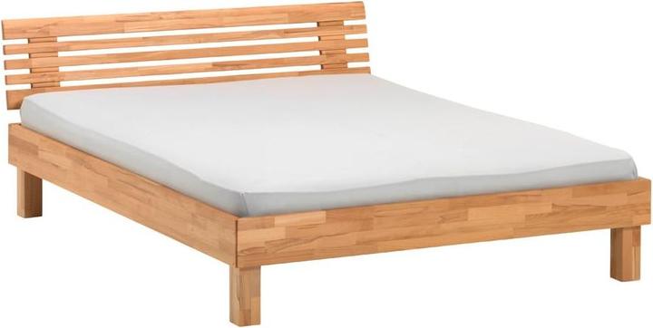 Produktbild Hasena Legno (180 x 200 cm)