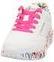 Actual product image Skechers Uno (37)