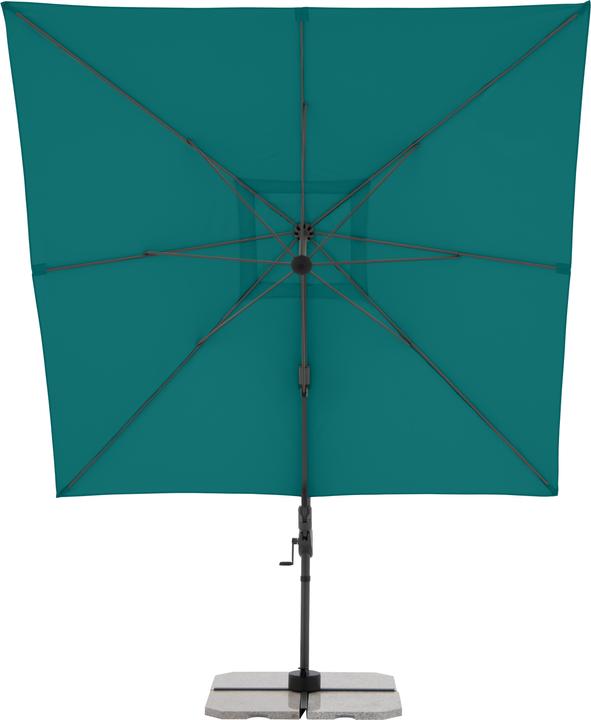 Produktbild Doppler Derby DX (2.80 m)