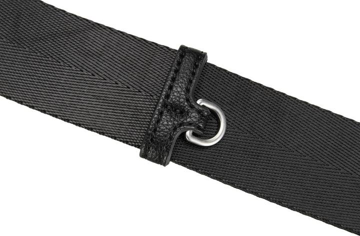 Immagine prodotto Guess Borsa a tracolla Mestre Crossover arrotondato
