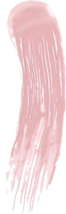 Immagine prodotto Depend Gel iQ Color - Mantra (Smalto per unghie effetto gel)
