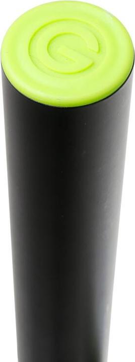 Produktbild Gravity PA-Lautsprecher Stativ Auszieh (1 Stk., Ständer, Höhenverstellbar)