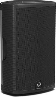 Produktbild Turbosound Mi-12 (Aktiv, 1 Stk.)