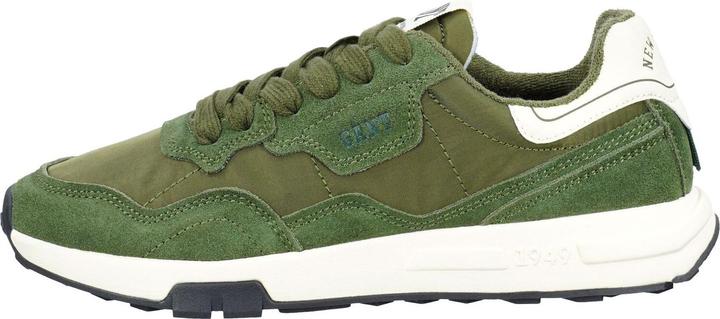 Actual product image GANT Sneaker (40)