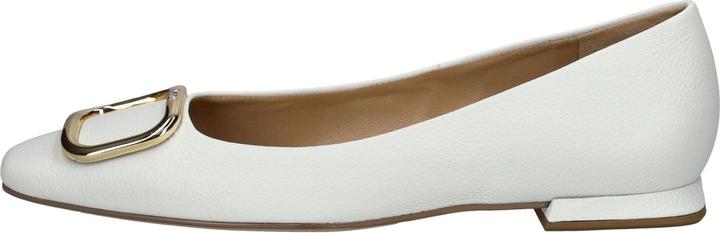 Produktbild Högl Pumps (37)