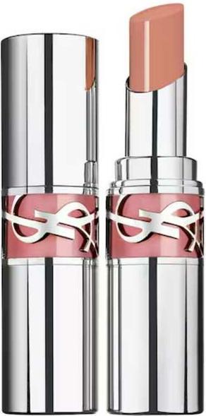 Immagine prodotto Yves Saint Laurent Loveshine Rouge Volupte Shine Rossetto 200 (200 Sabbia rosata)