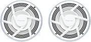 Produktbild Pioneer UD-ME100LED Marine
