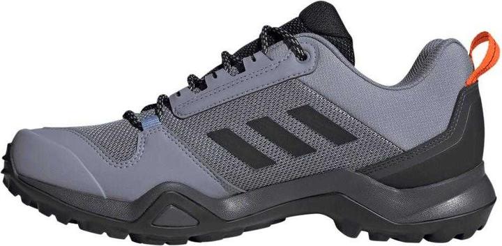 Produktbild adidas Wanderschuhe Terrex AX3 GoreTex (41.5)
