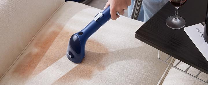 Image du produit Eureka NEY 100