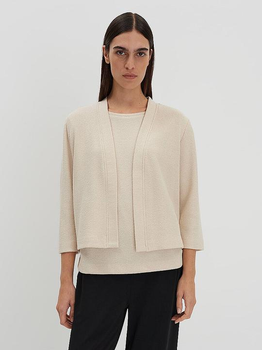 Immagine prodotto Someday Strickjacke UMARIEL (38)