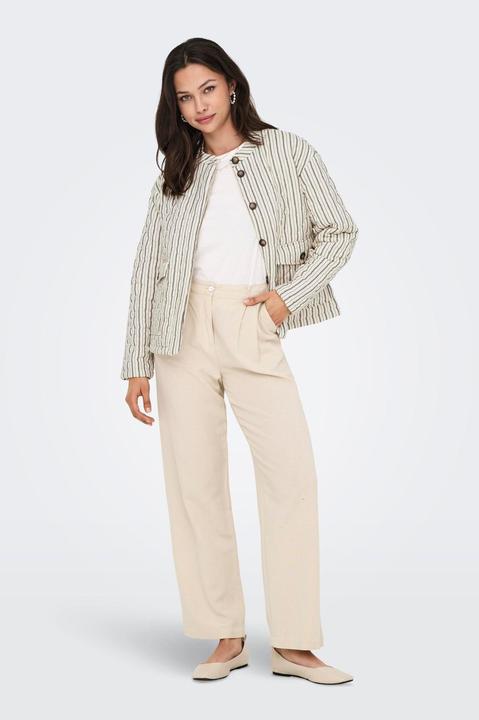 Immagine prodotto Only ONLSMILLA Steppjacke Steppjacke (M)