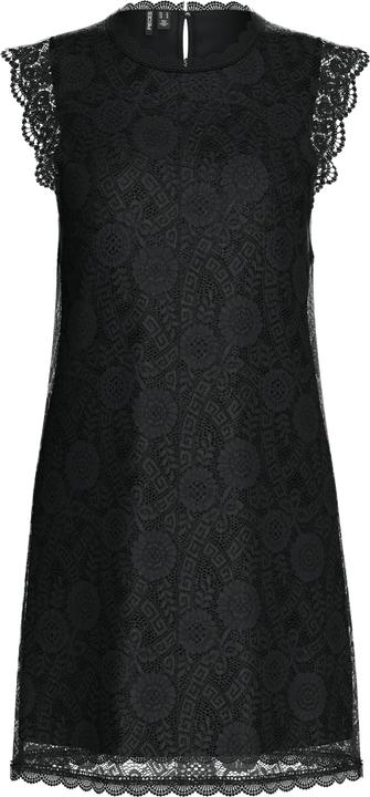 Produktbild Pieces PCOLLINE Minikleid (S)