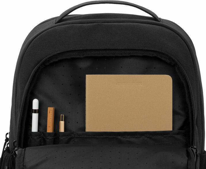 Actual product image Incase Facet (25 l)