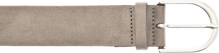 Actual product image Vanzetti Belt (100)