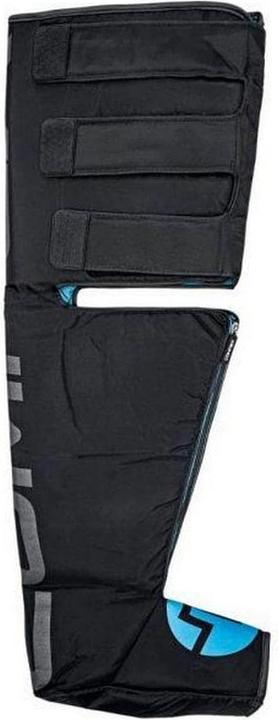 Actual product image Compex Ayre Recovery Boots