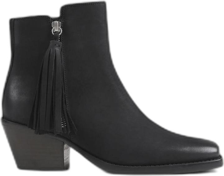 Actual product image Bronx Cassi-Dy (41)