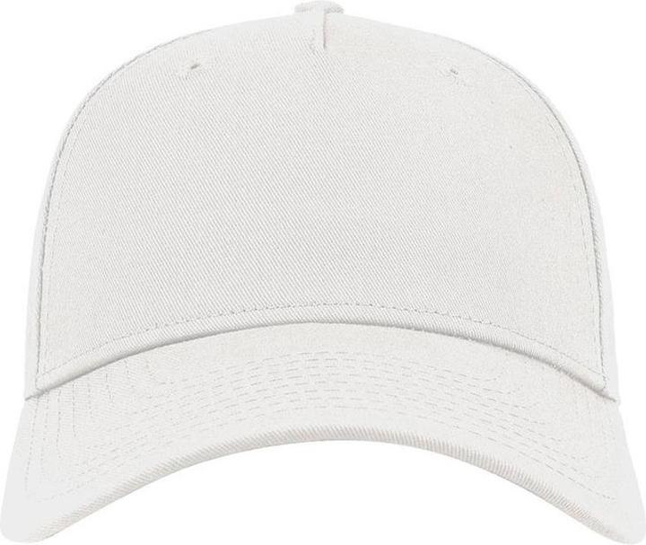 Actual product image Atlantis Structured cap (One size)