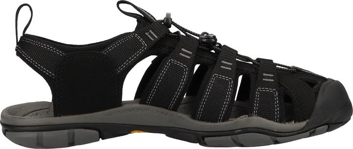 Actual product image Keen Sandals (42.5)