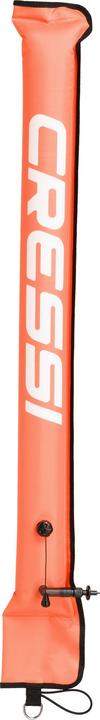 Image du produit Cressi Bouée de signalisation Compact