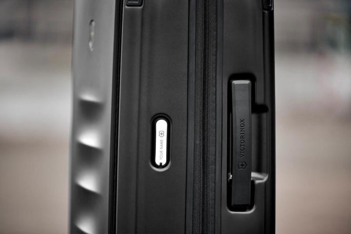 Actual product image Victorinox Spectra 3.0 Exp. Medium Case (81 l, M (50 - 90l))