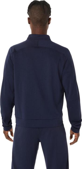 Immagine prodotto ASICS Performance Court Warm-Up Jacket Herren (M)