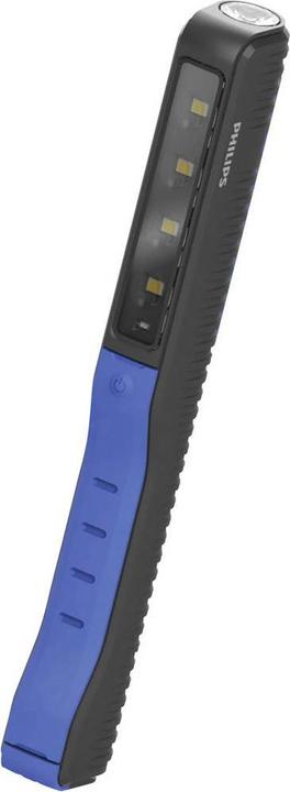 Produktbild Philips Automotive Handleuchte (200 lm)