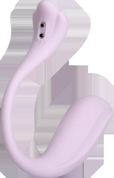 Actual product image Svakom Phoenix Neo 2
