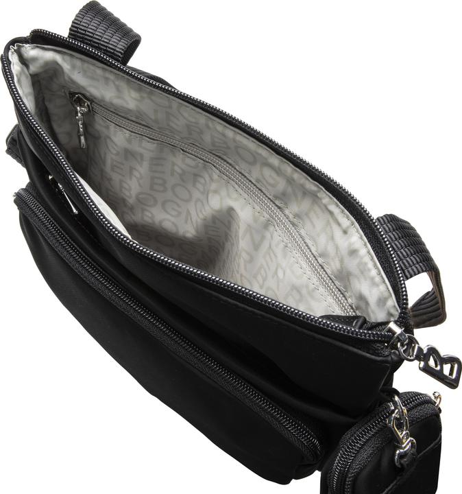 Immagine prodotto Bogner borsa a tracolla mvz verbier play serena