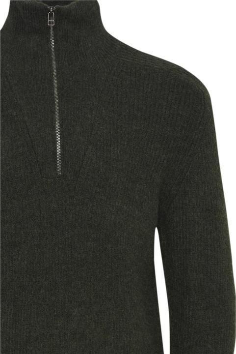 Immagine prodotto Casual Friday Kristian 0161 (S)