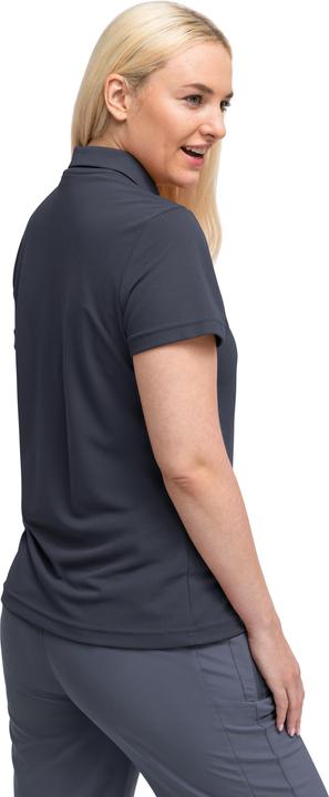 Produktbild Maier Sports Women's Ulrike (54)