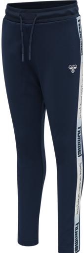 Actual product image hummel Chuck Pants (104)