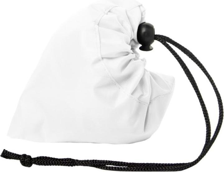 Image du produit Bullet Sac cabas Sabia recyclé (0.02 l)