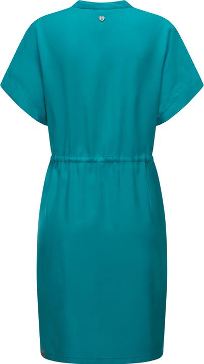 Immagine prodotto Ragwear Roisa (XL)