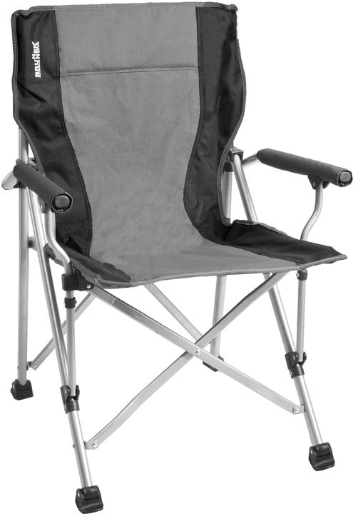 Brunner Raptor Classic
