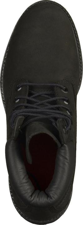 Immagine prodotto Timberland 6 pollici Premium (44)