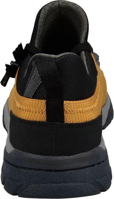 Actual product image Bugatti Sneaker (44)