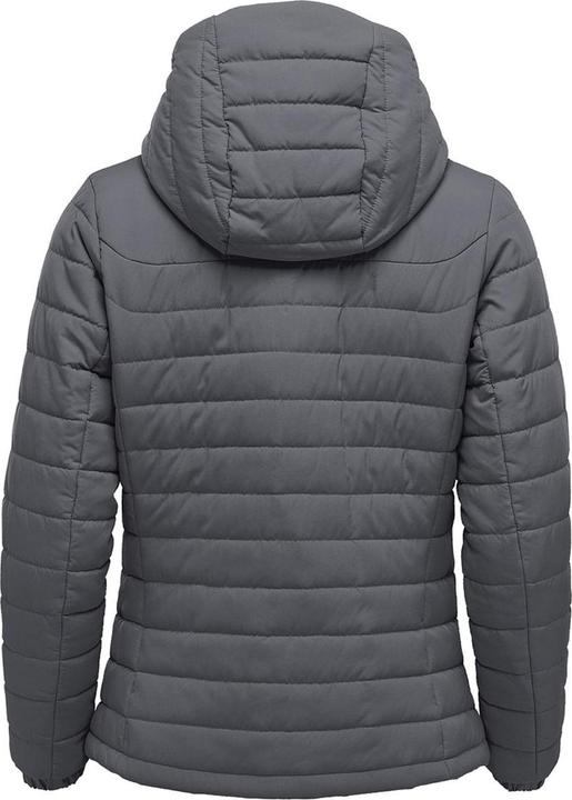 Produktbild Stormtech Nautilus Kapuzenjacke (XS)