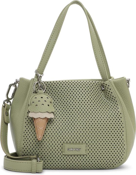 Suri Frey Shopper SFY Cilly (9.15 l)