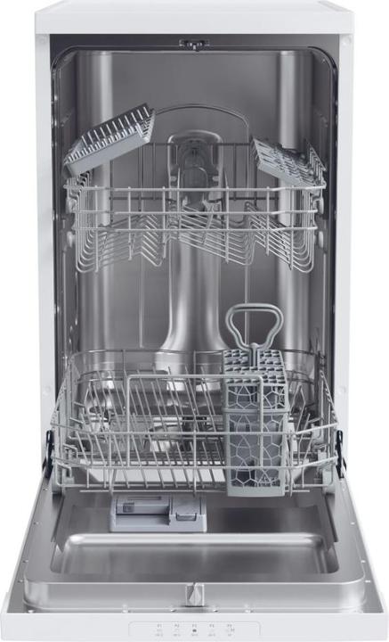 Image du produit Candy Lave-vaisselle CDPH 2L1047W