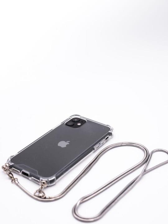 Silber
