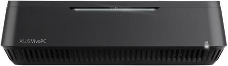 Produktbild ASUS Vivo PC (Intel Core i5-3210M, 4 GB)