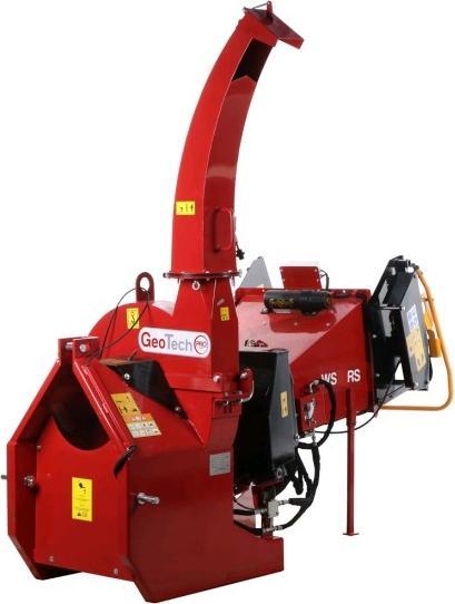 Image du produit GeoTech GeoTechPro