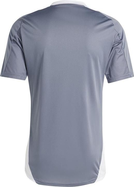 Immagine prodotto adidas TIRO24 C TR JSY (XXL)